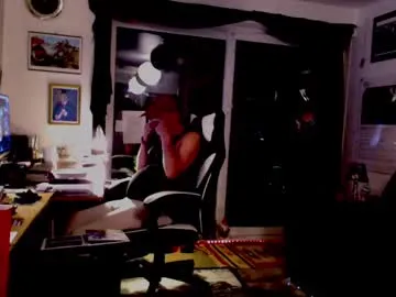 your_dolls – webcam model profile photo Image 2