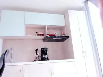 anna13121312 – webcam model profile photo Image 7