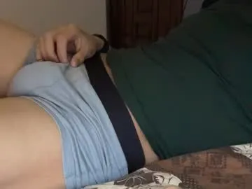 hardworkertn – webcam model profile photo Image 4