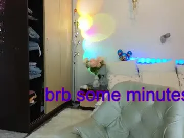 Karoll – webcam model profile photo Image 13