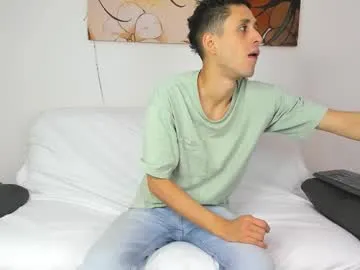 loving_ladies – webcam model profile photo Image 12