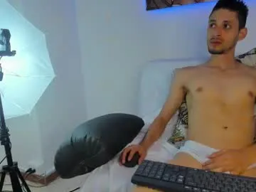 loving_ladies – webcam model profile photo Image 4