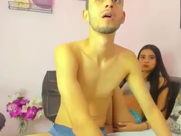 loving_ladies – webcam model profile photo Image 5