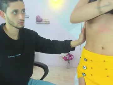 loving_ladies – webcam model profile photo Image 6