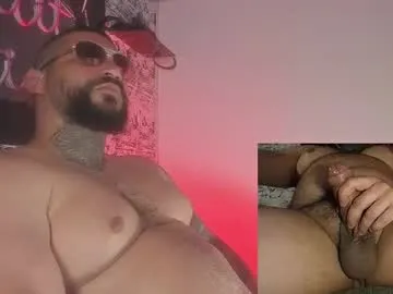 bryam_hot – webcam model profile photo Image 18