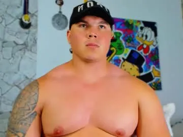 playussoftly – webcam model profile photo Image 11