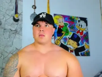 playussoftly – webcam model profile photo Image 3