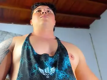 playussoftly – webcam model profile photo Image 4