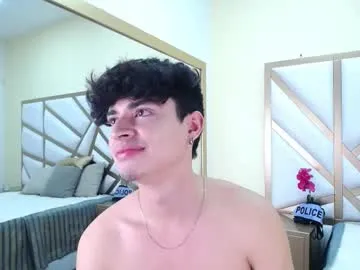 drakecollinss Image 7