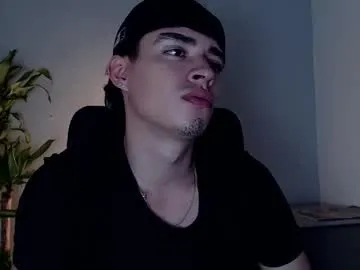 drakecollinss Image 8