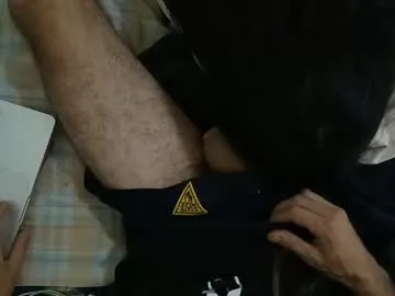 couplecrazybr – webcam model profile photo Image 2