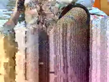 couplecrazybr – webcam model profile photo Image 7