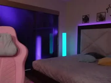 dreamgogo Image 10