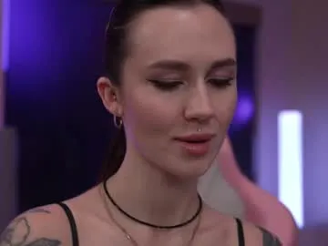 dreamgogo Image 5