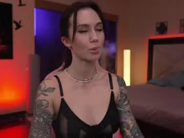 dreamgogo Image 8