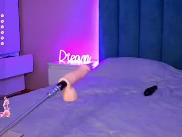 dreamkisslove Image 6