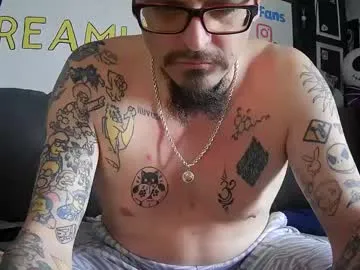 sexxxsirens – webcam model profile photo Image 9