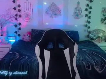 timveret – webcam model profile photo Image 10