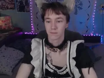 timveret – webcam model profile photo Image 16