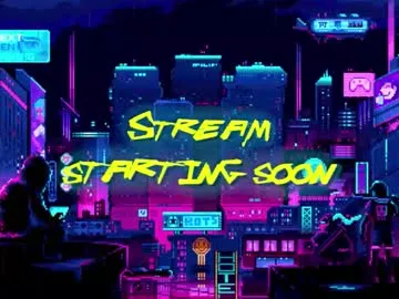 timveret – webcam model profile photo Image 17