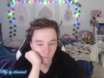 timveret – webcam model profile photo Image 18