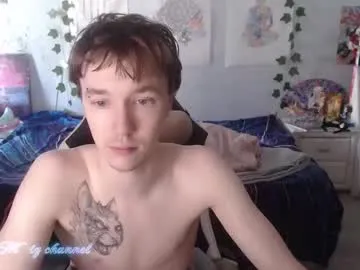 timveret – webcam model profile photo Image 19