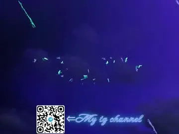 timveret – webcam model profile photo Image 7