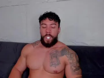 dreammr1 Image 13