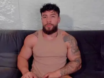 dreammr1 Image 16