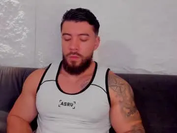 dreammr1 Image 17