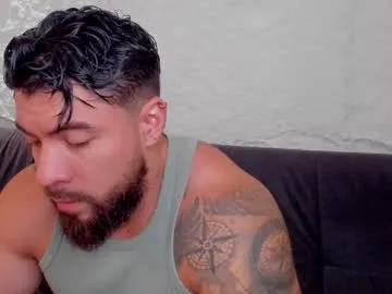dreammr1 Image 18