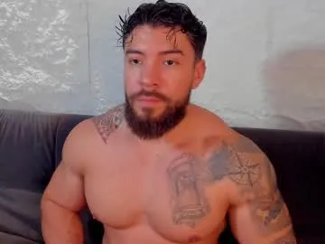 dreammr1 Image 19
