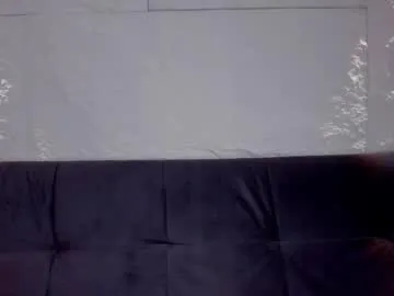 dreammr1 Image 5