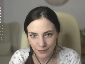 dreamy_fervor Image 2
