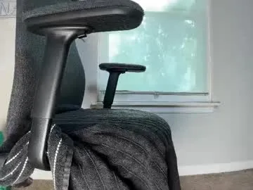 loving_ladies – webcam model profile photo Image 19