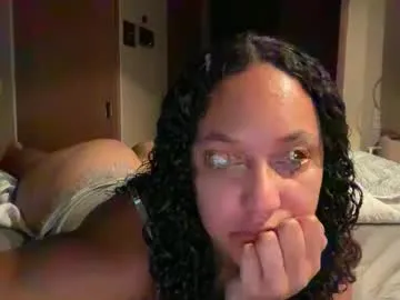 dreamyriri Image 16