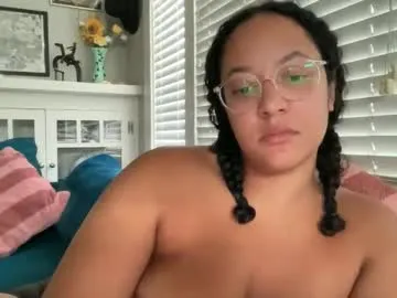 dreamyriri Image 17