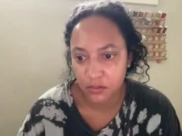 dreamyriri Image 19