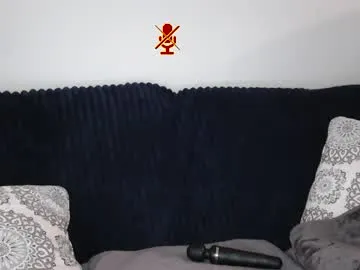 drippingwetgoddess Image 12