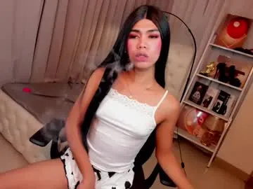 dongfatherproductions – webcam model profile photo Image 13