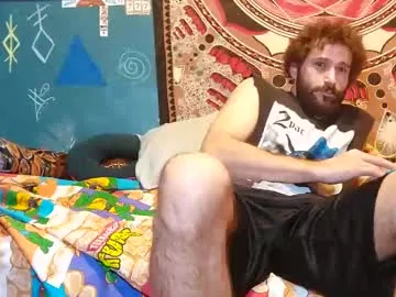 drizzleman187 – webcam model profile photo