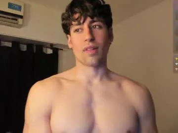 drmozo Image 2