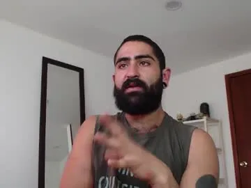 harrietxxx – webcam model profile photo Image 10