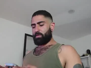 harrietxxx – webcam model profile photo Image 11