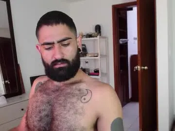 harrietxxx – webcam model profile photo Image 12