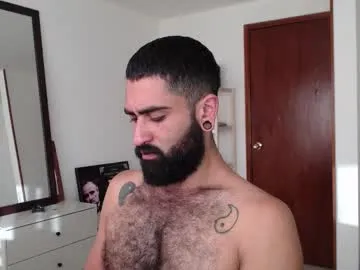 harrietxxx – webcam model profile photo Image 13