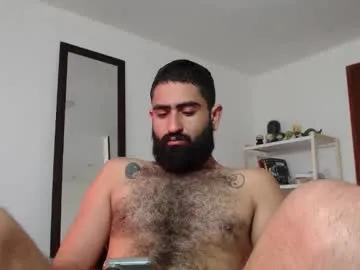 harrietxxx – webcam model profile photo Image 15