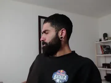 harrietxxx – webcam model profile photo Image 16