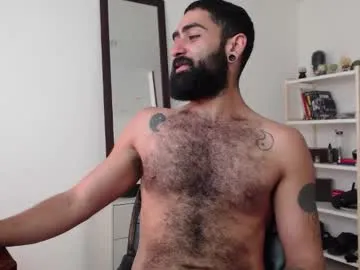 harrietxxx – webcam model profile photo Image 17