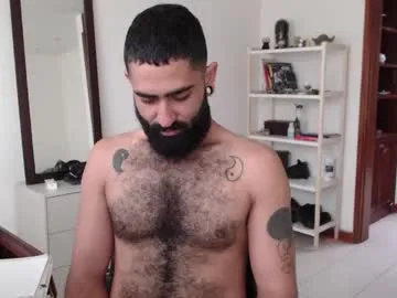 harrietxxx – webcam model profile photo Image 19